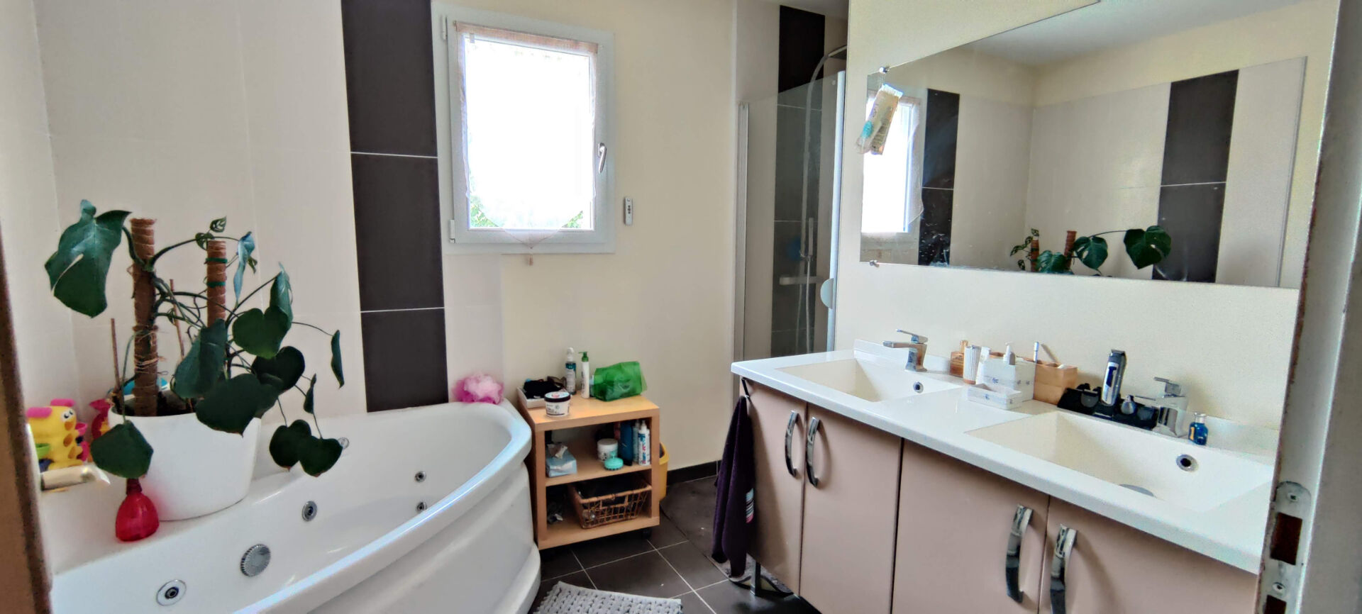 Nouveauté chez Guy Hoquet!