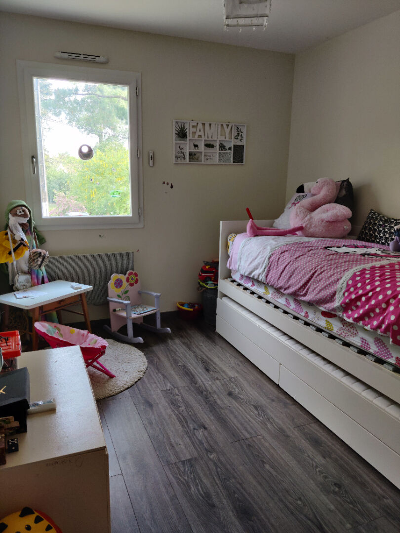 Nouveauté chez Guy Hoquet!