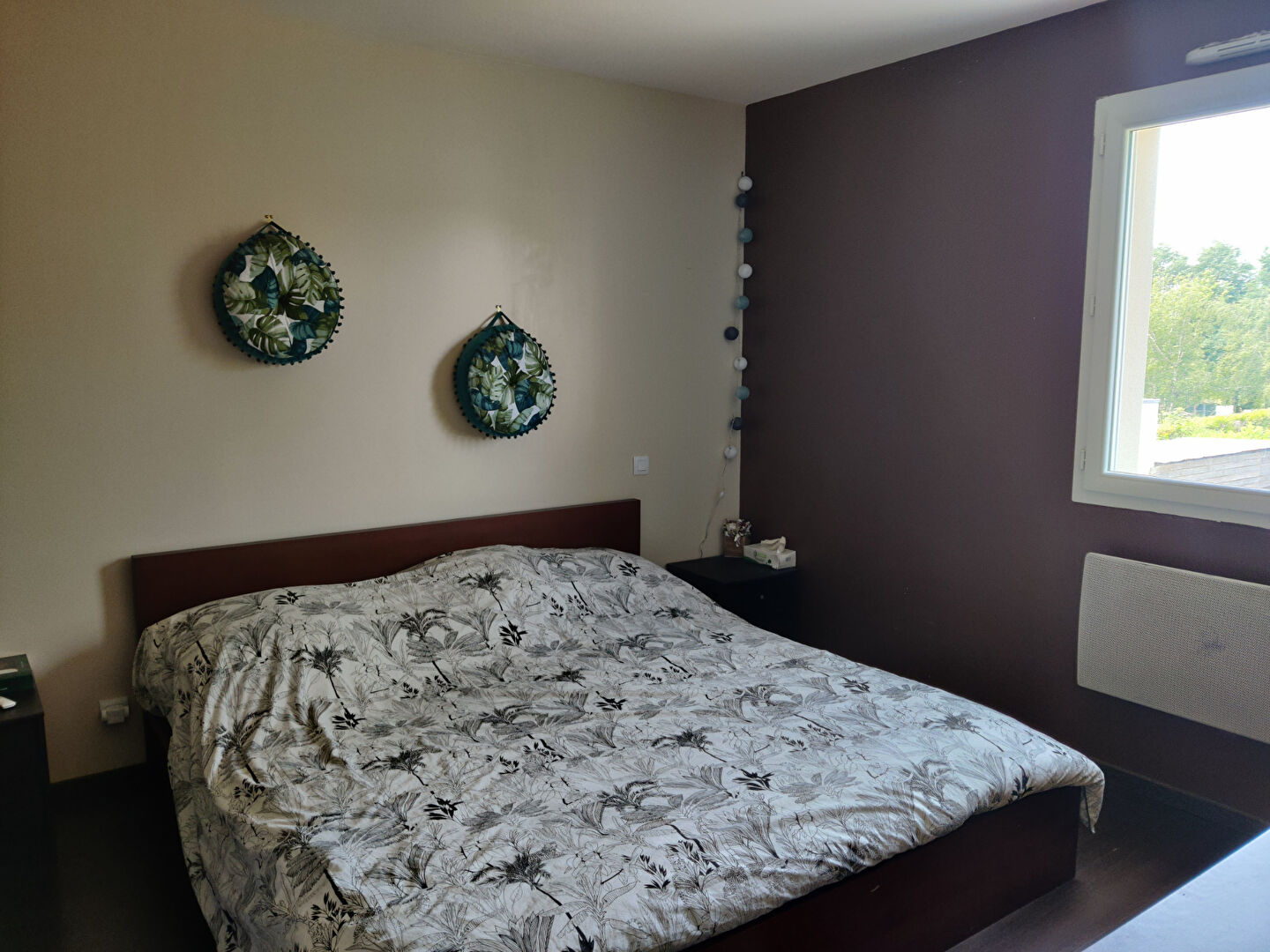 Nouveauté chez Guy Hoquet!