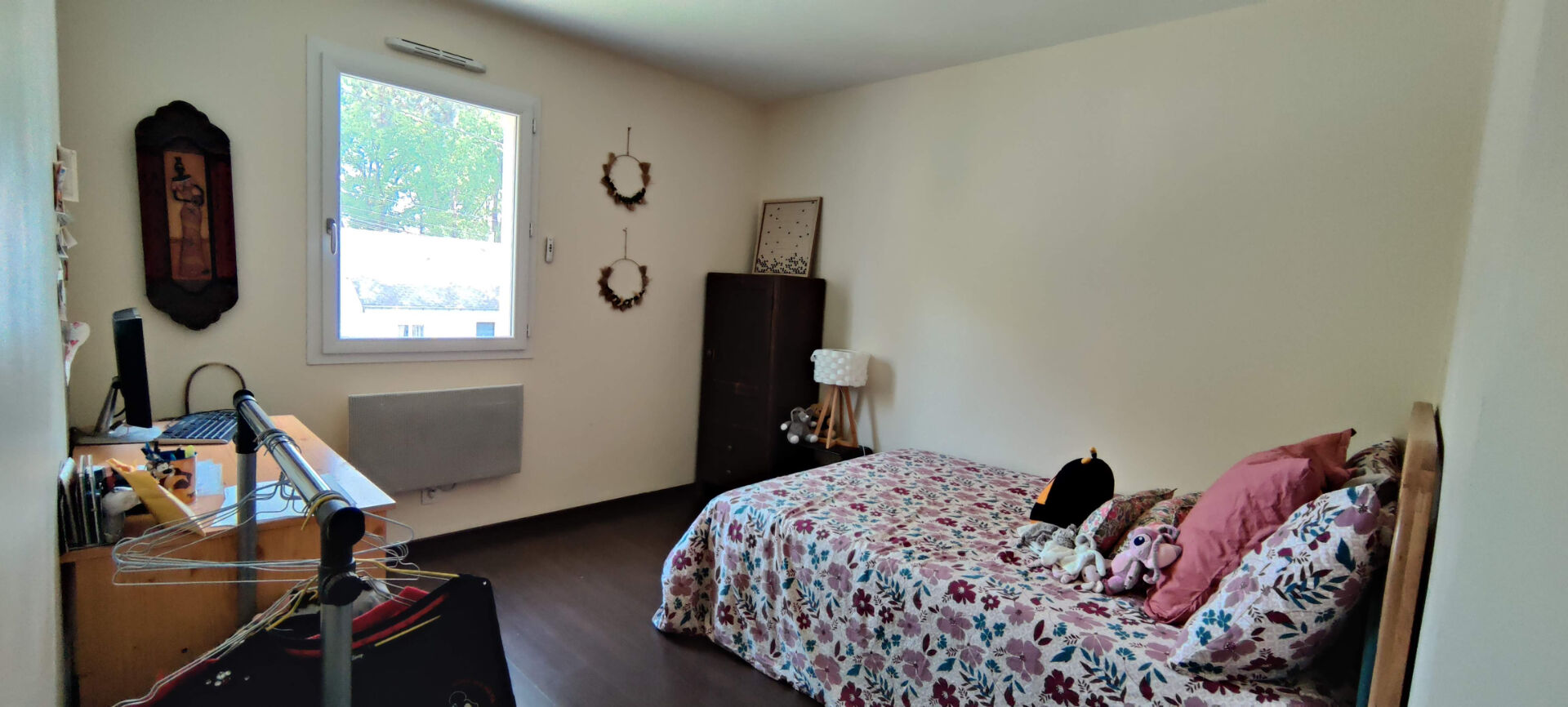 Nouveauté chez Guy Hoquet!