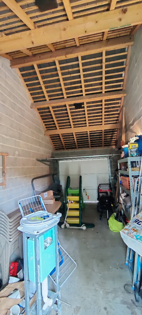 Nouveauté chez Guy Hoquet!