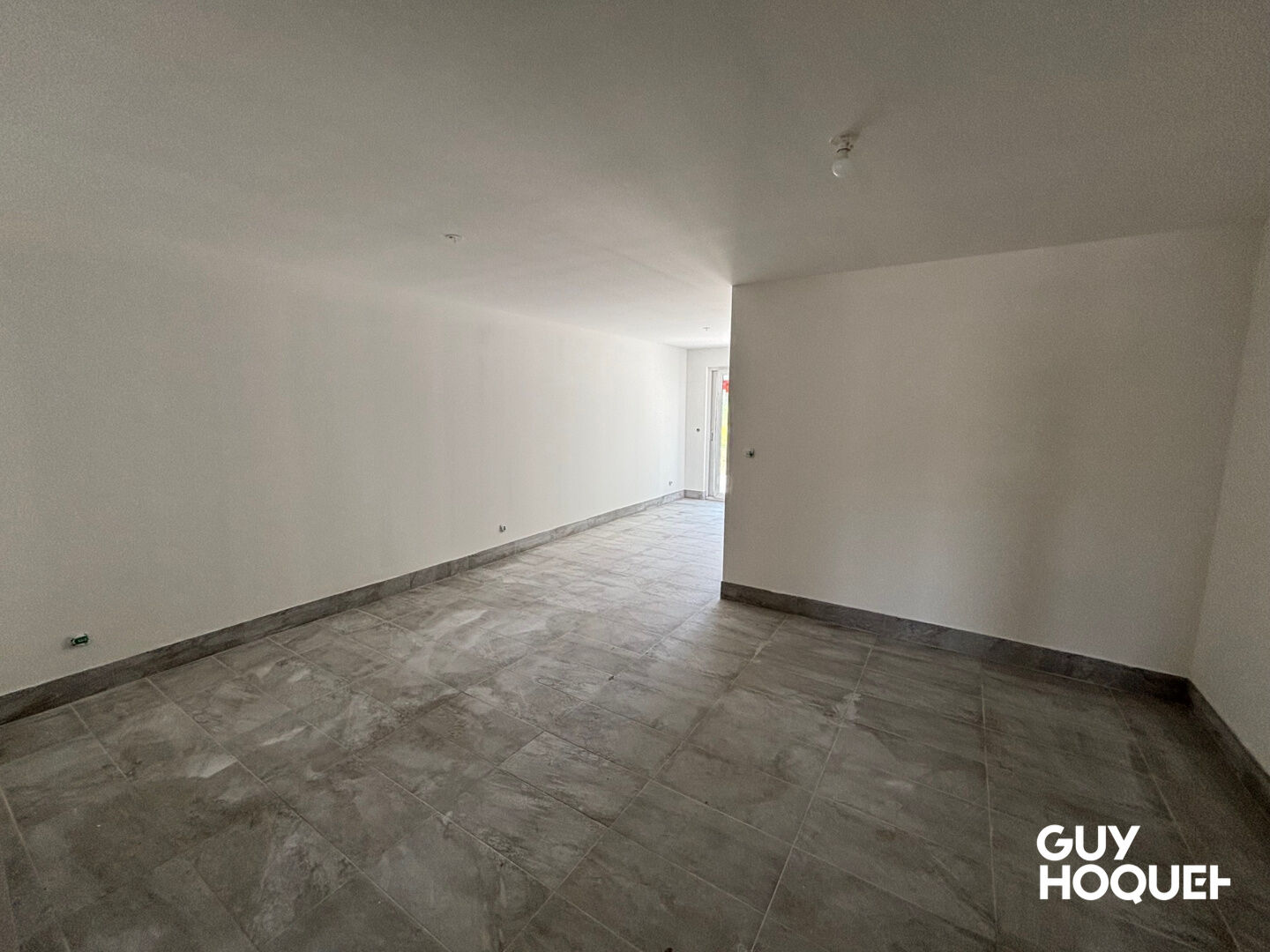 Maison Fay De Bretagne 4 pièce(s) 120 m2