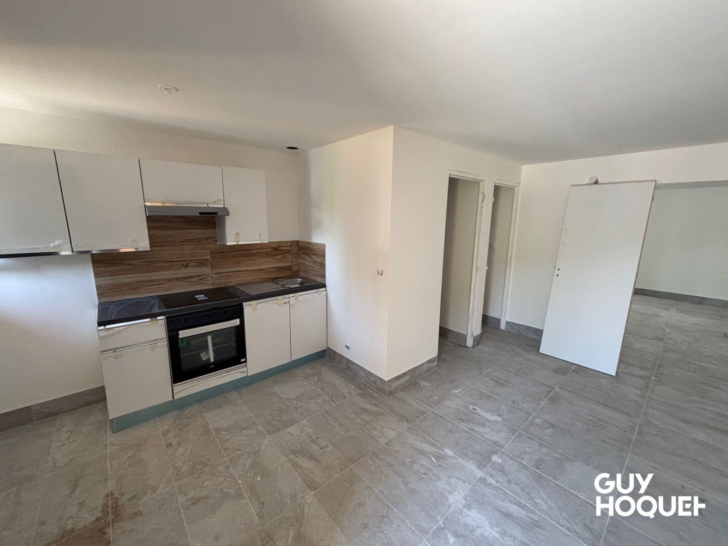 Maison Fay De Bretagne 4 pièce(s) 120 m2