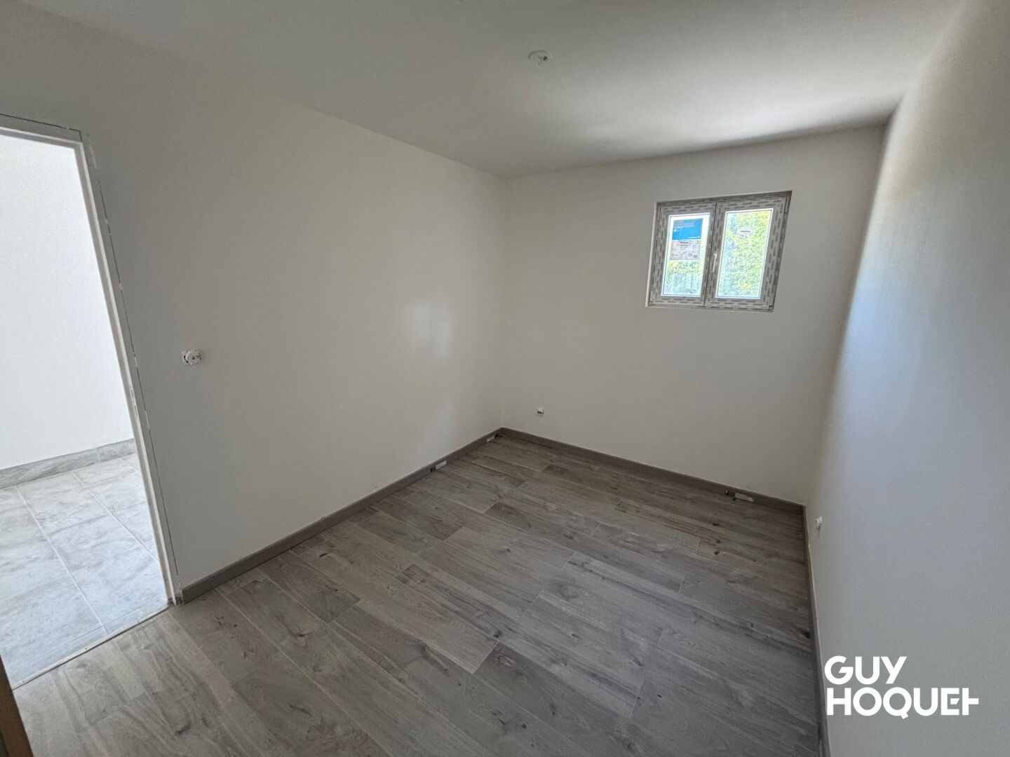 Maison Fay De Bretagne 4 pièce(s) 120 m2