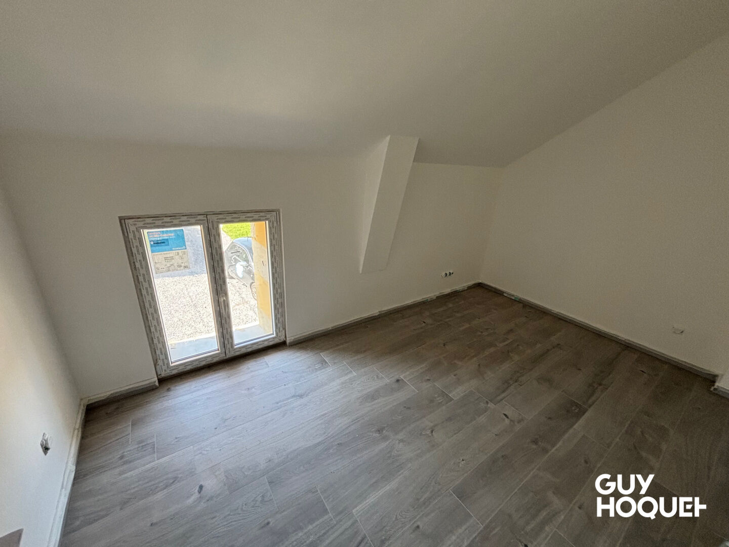 Maison Fay De Bretagne 4 pièce(s) 120 m2