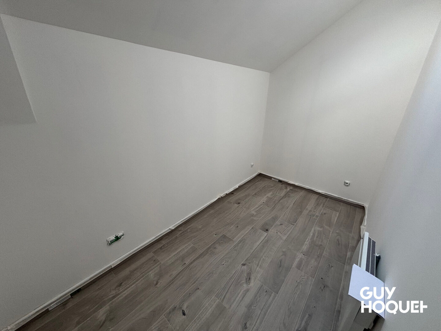Maison Fay De Bretagne 4 pièce(s) 120 m2