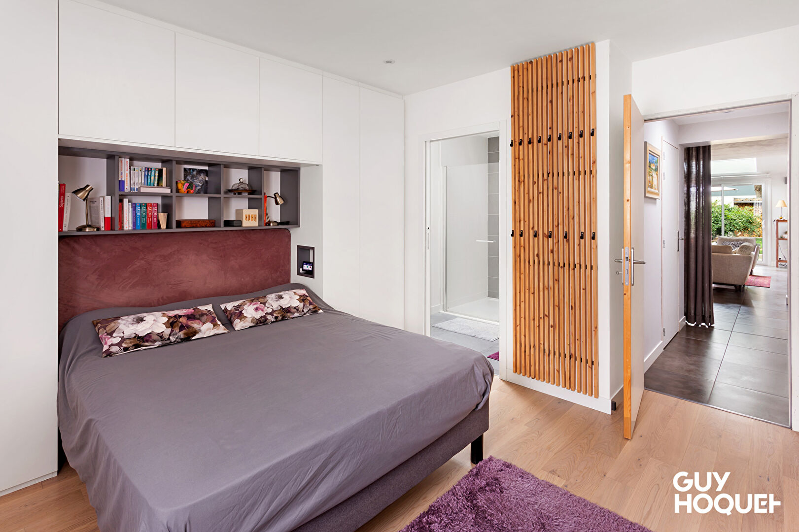 Maison Nantes 6 pièce(s) 145 m2