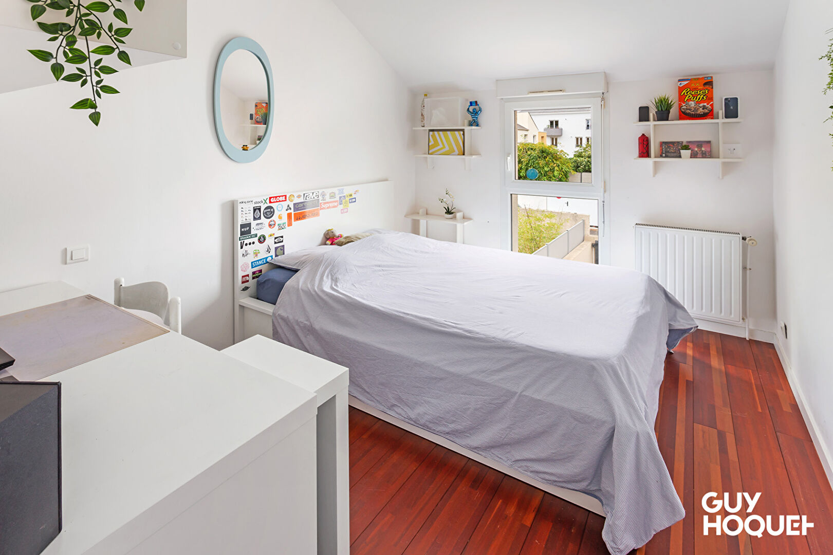 Maison Nantes 6 pièce(s) 145 m2