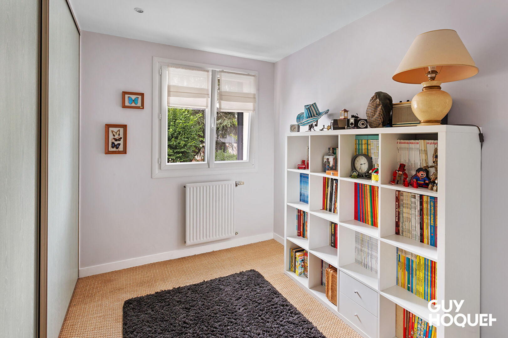 Maison Nantes 6 pièce(s) 145 m2