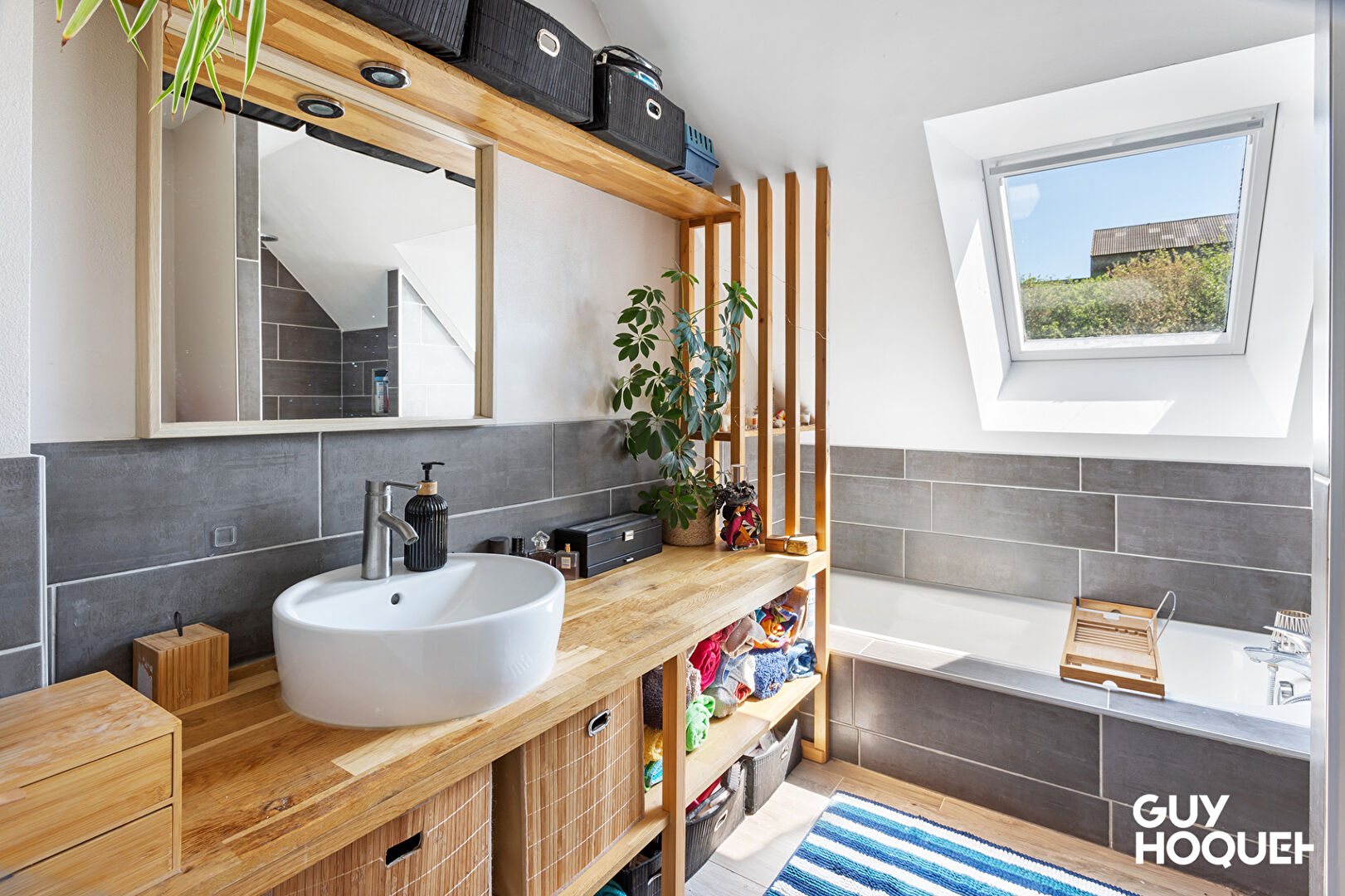 Maison Fay De Bretagne 4 pièce(s) 88.46 m2