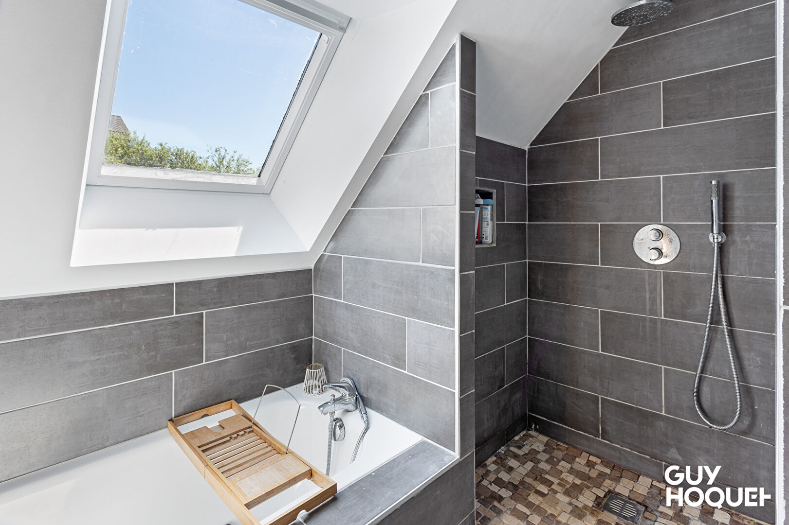 Maison Fay De Bretagne 4 pièce(s) 88.46 m2