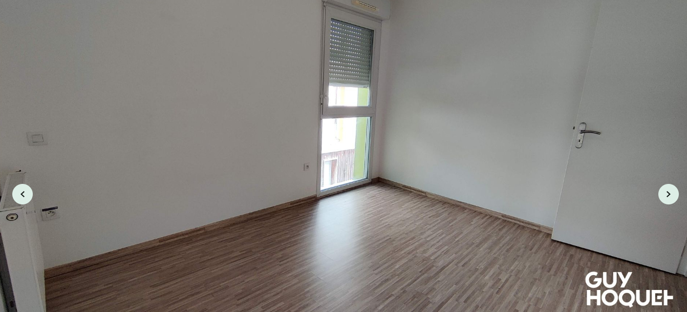 Maison Orvault Bourg