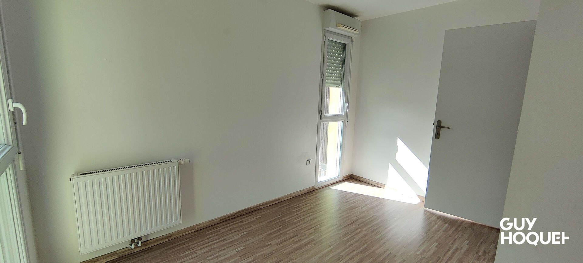 Maison Orvault Bourg