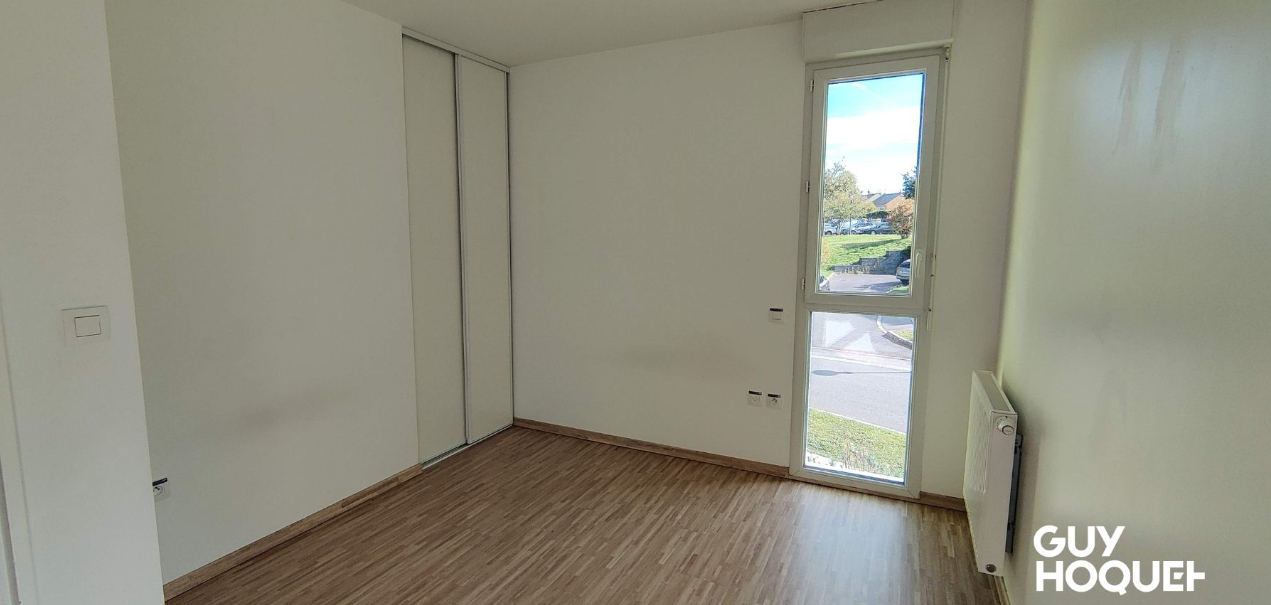 Maison Orvault Bourg