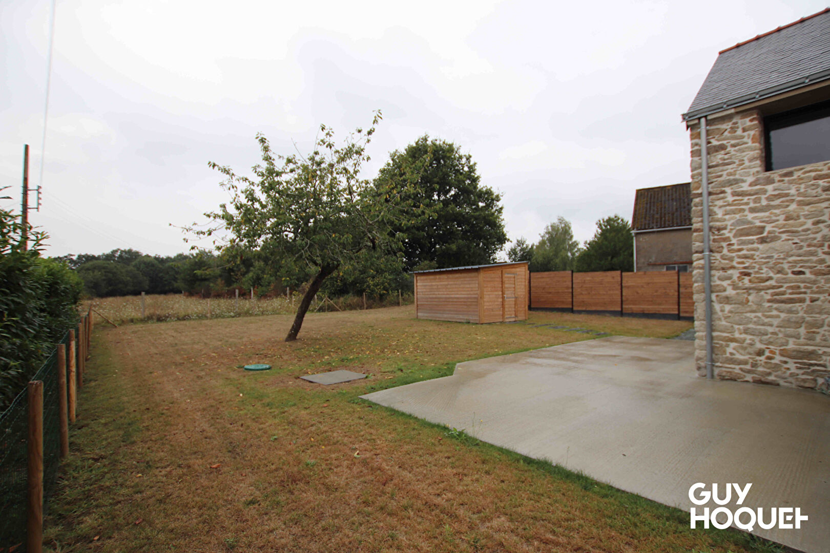 Maison Vigneux De Bretagne 6 pièce(s) 142.84 m2