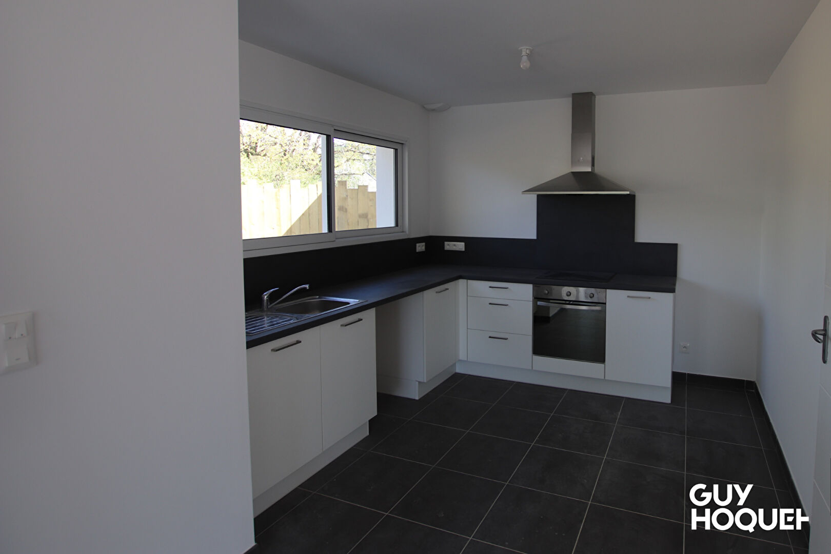 Maison Suce Sur Erdre 6 pièce(s) 114.87 m2