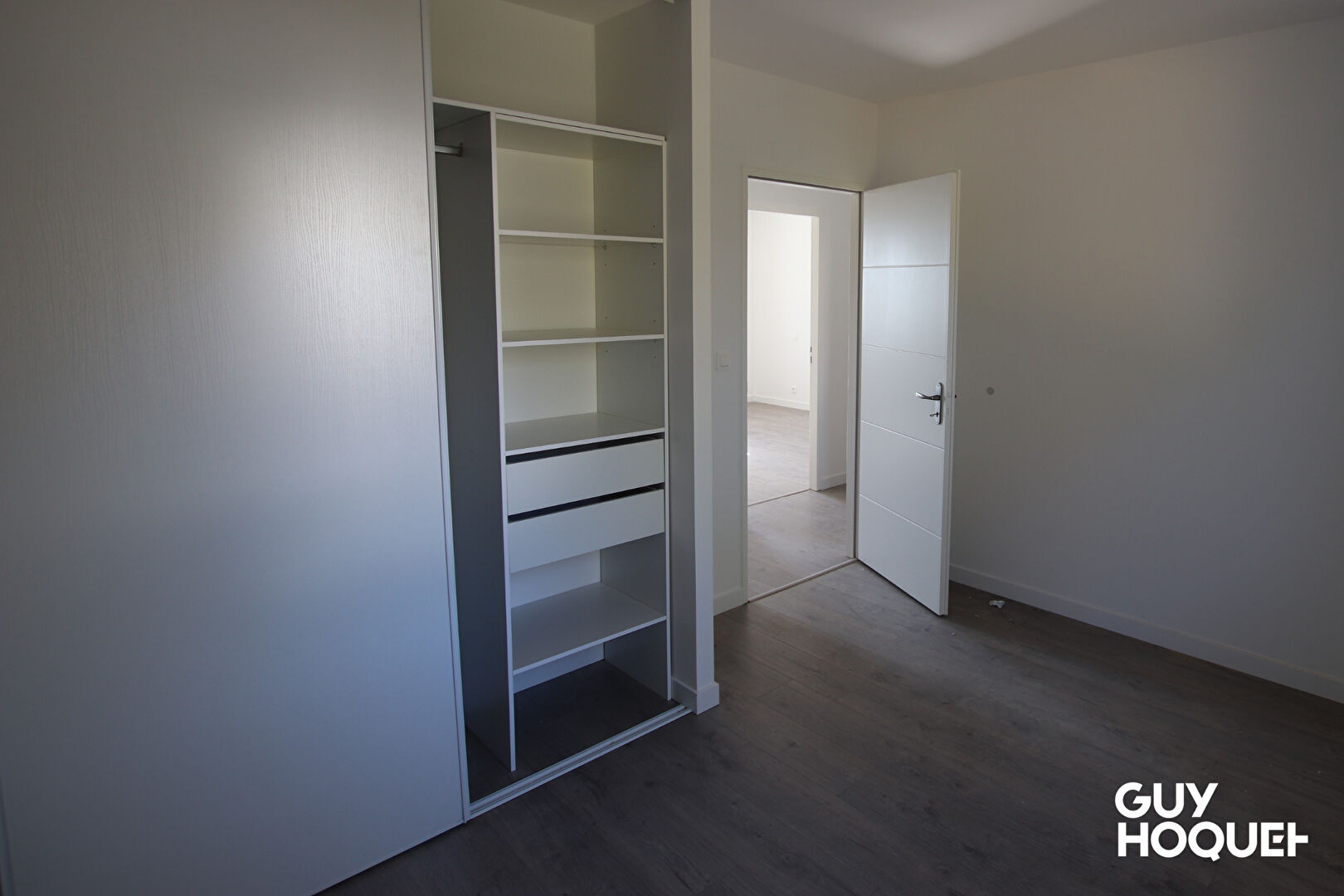 Maison Suce Sur Erdre 6 pièce(s) 114.87 m2