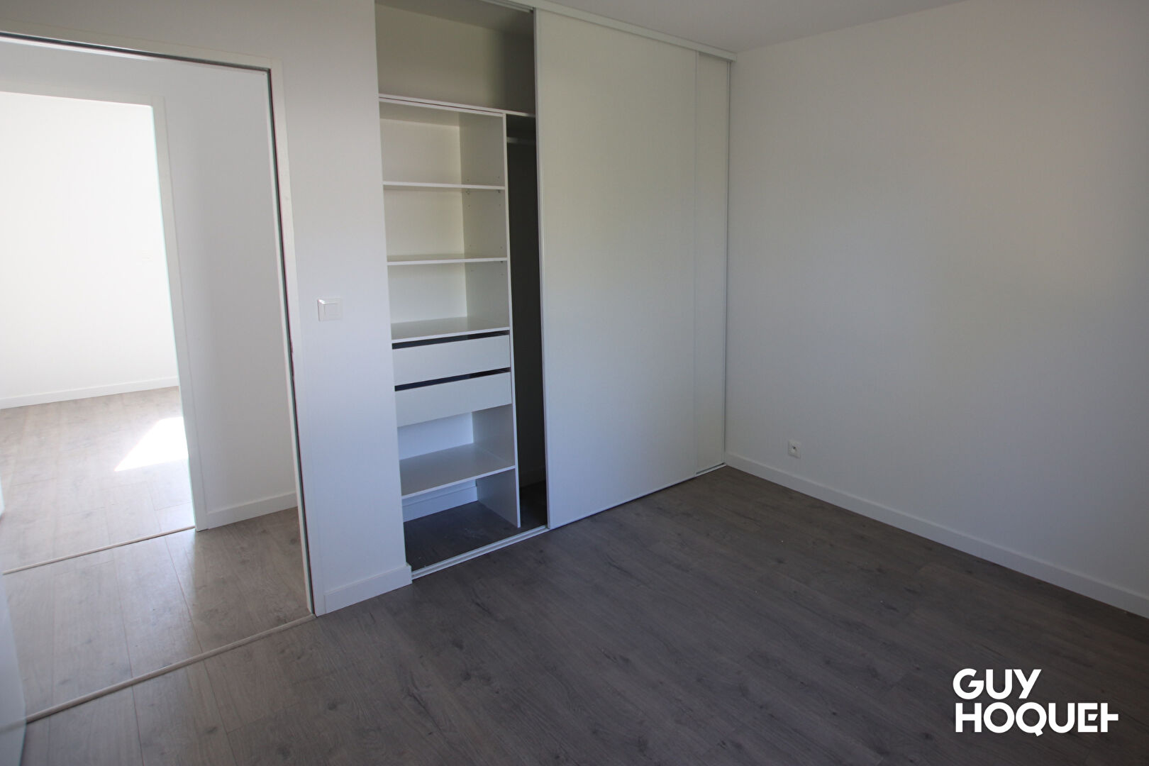 Maison Suce Sur Erdre 6 pièce(s) 114.87 m2