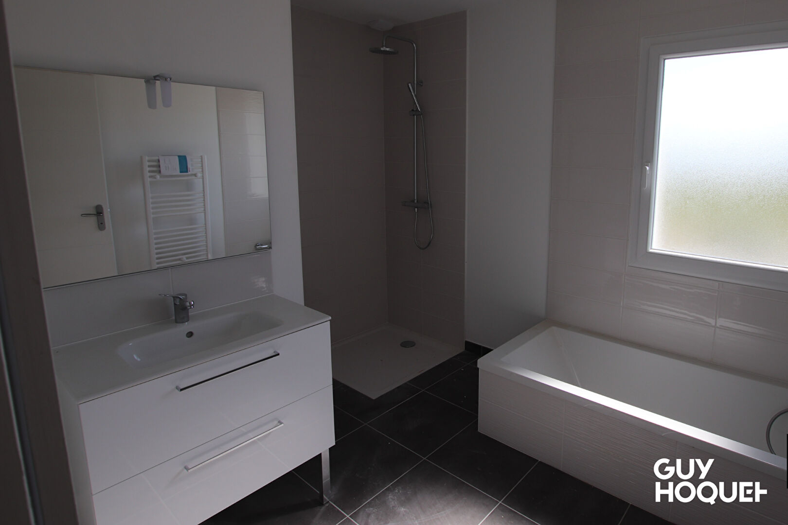 Maison Suce Sur Erdre 6 pièce(s) 114.87 m2