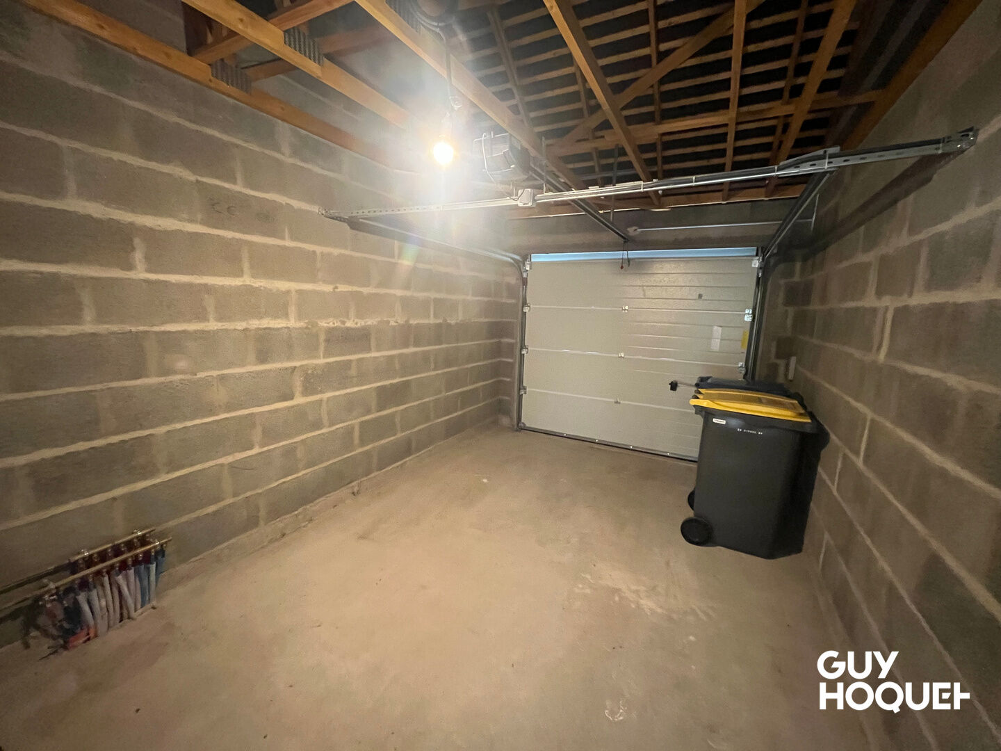 Maison Suce Sur Erdre 6 pièce(s) 114.87 m2