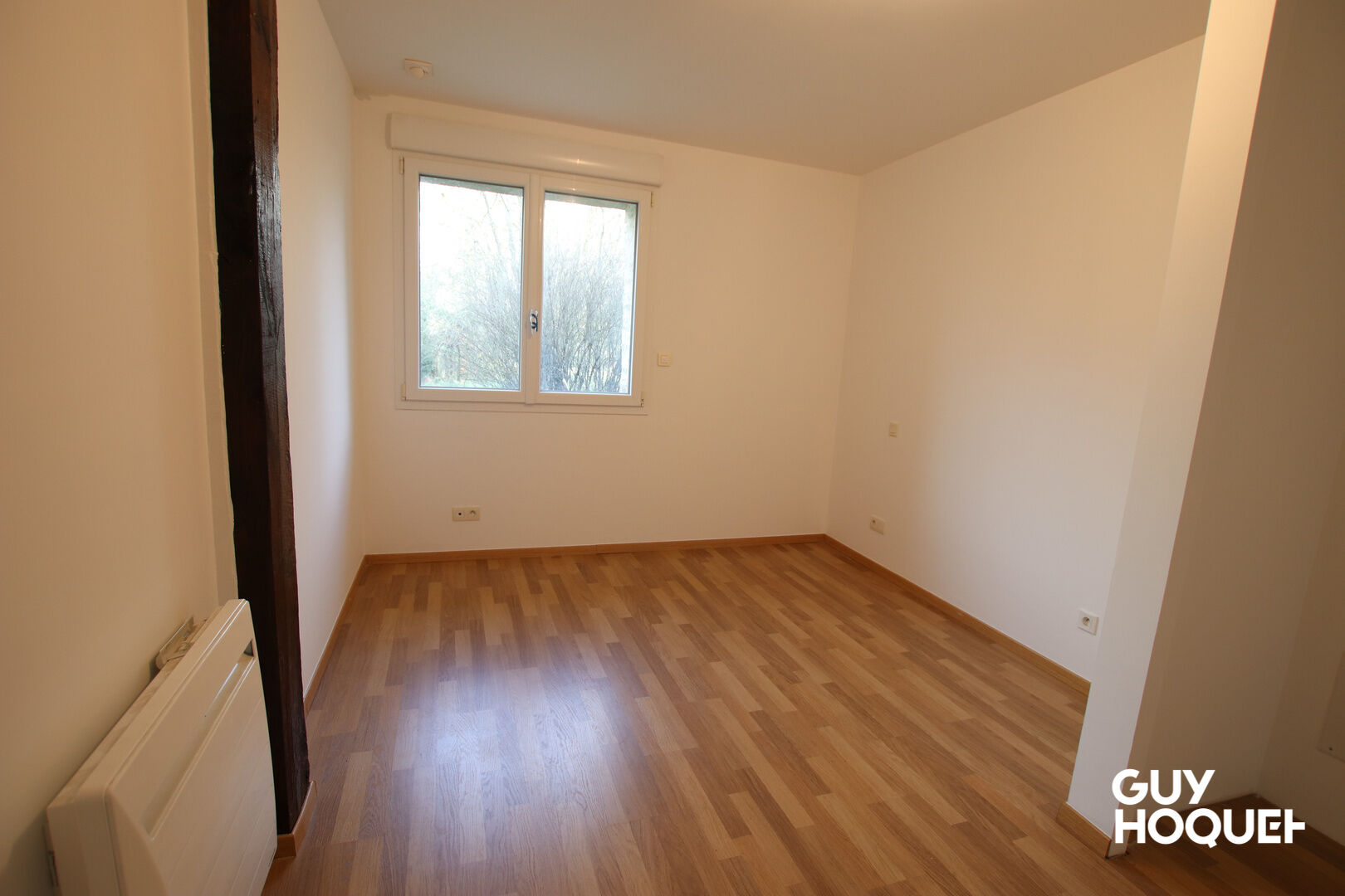 Maison à louer à Fay de Bretagne - Référence GH379