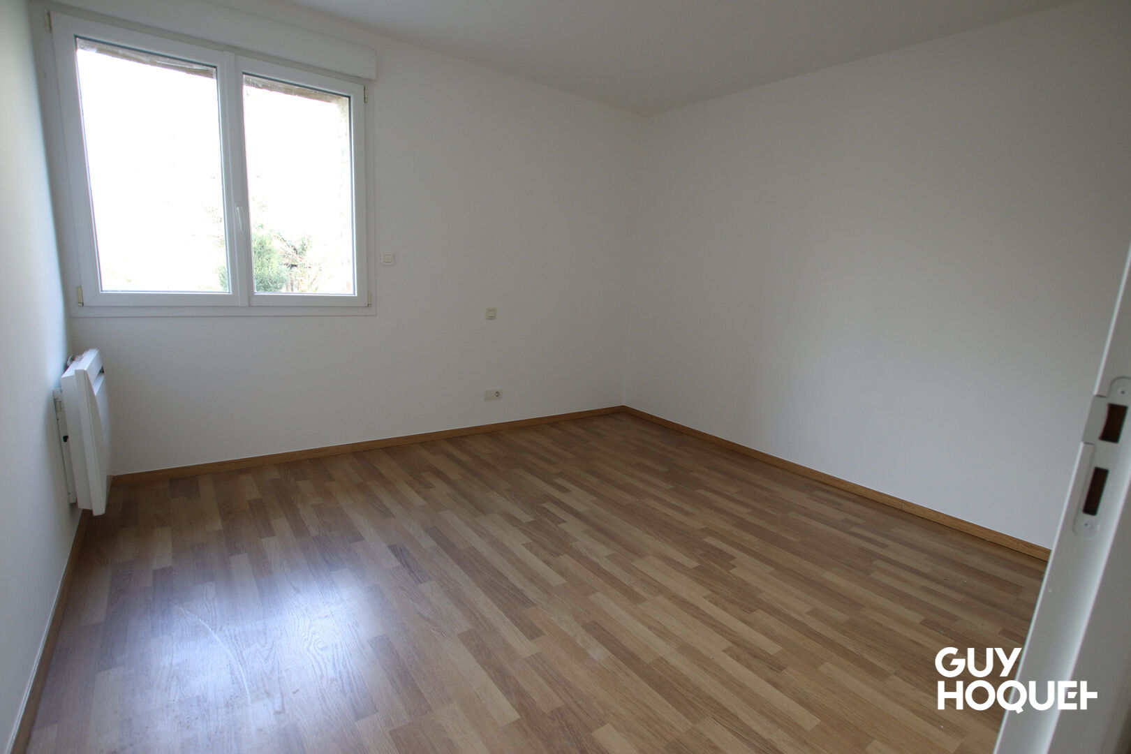 Maison à louer à Fay de Bretagne - Référence GH379