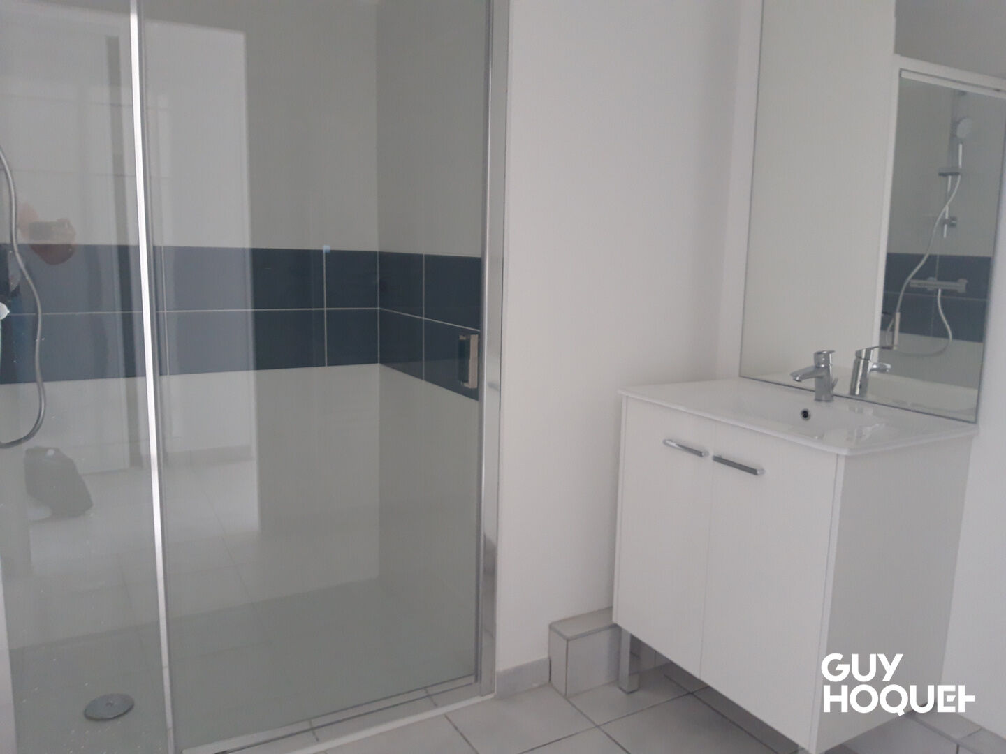 Appartement 3 pièces à louer à Olonne-sur-Mer