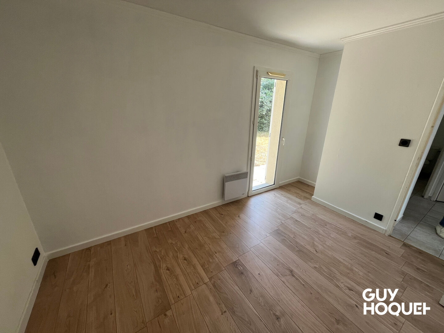 Maison 3 pièces à louer à Vigneux-de-Bretagne - Réf. GH394