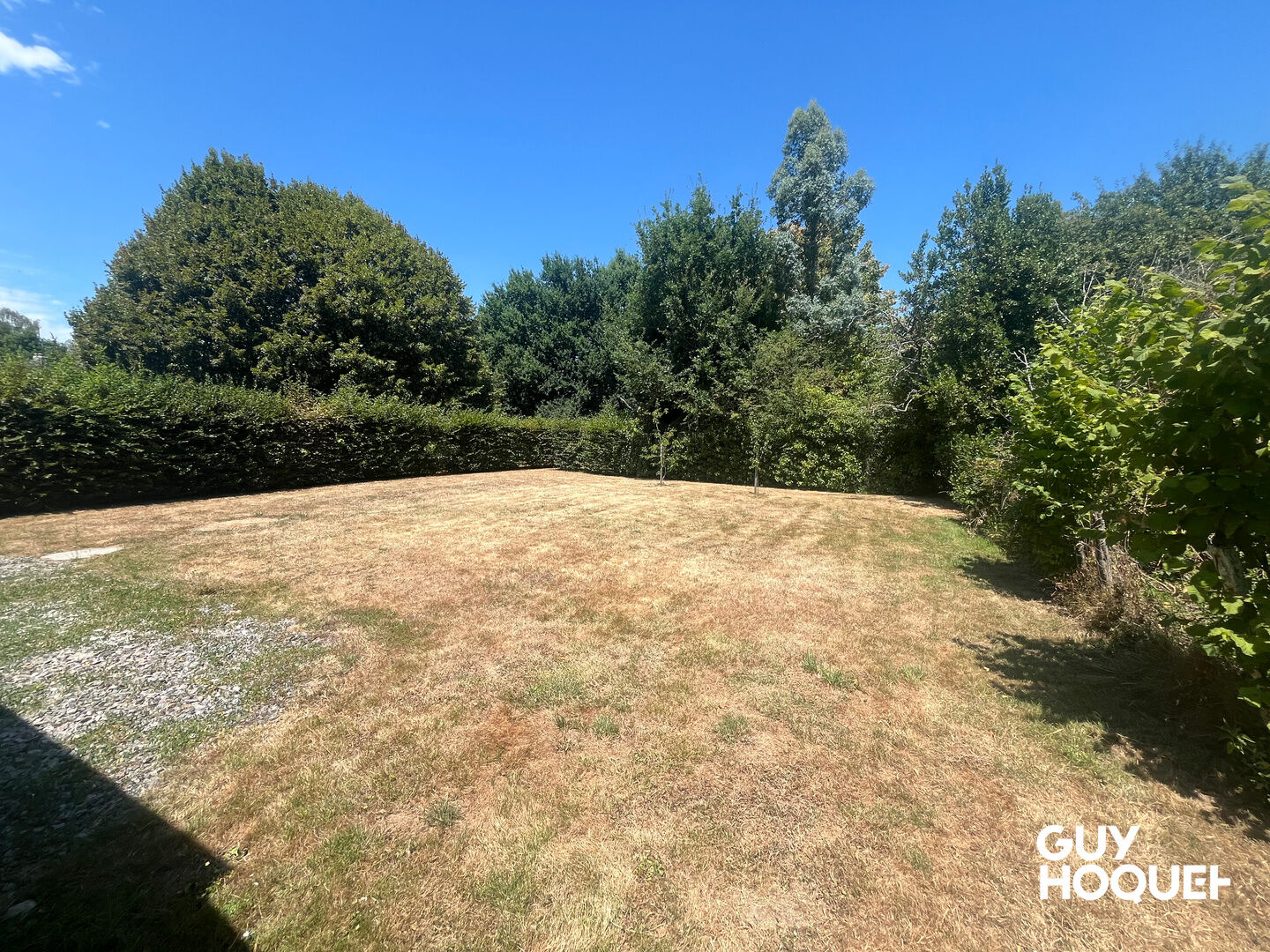 Maison 3 pièces à louer à Vigneux-de-Bretagne - Réf GH402