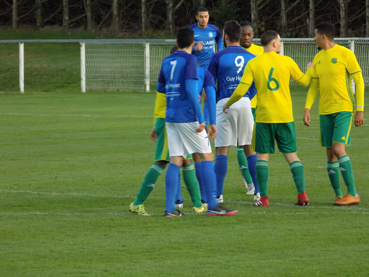 Une victoire qui fait du bien !