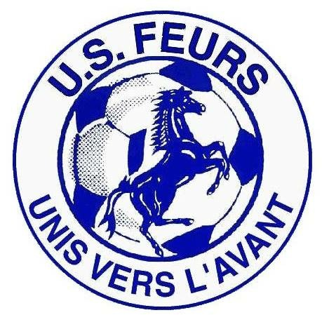 Confirmation pour l'US FEURS
