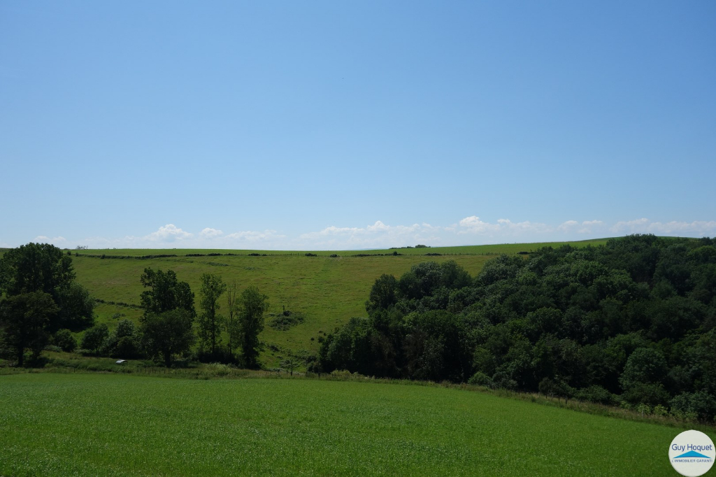 À vendre à SAINT CYR LES VIGNES (42210), maison 3 pièces d'environ 75 m².
