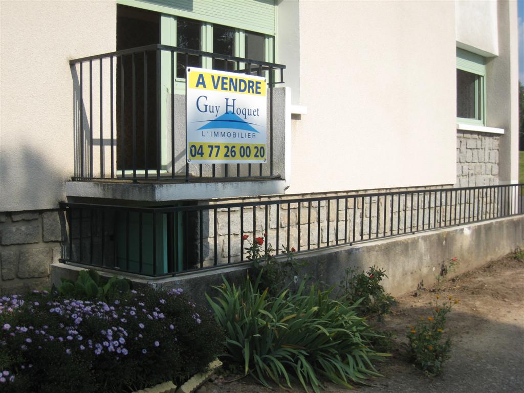 PANISSIERES EXCLUSIF