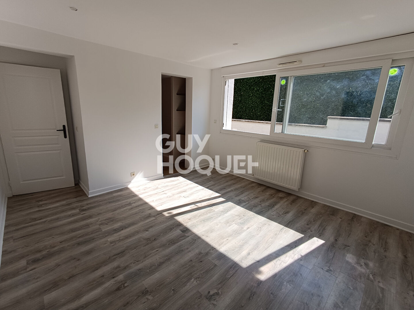 Loft situé à Saint Andre Le Puy de188 m2