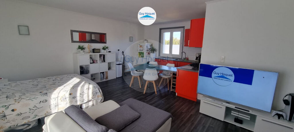 Idéal Investisseur ou premier Achat à FEURS