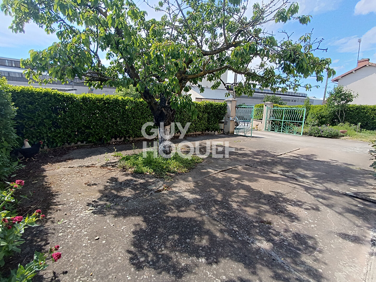 Maison Feurs 4 pièce(s) 133 m2