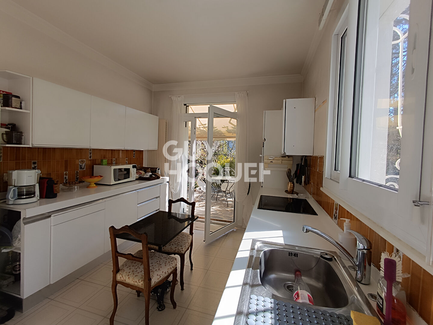 Maison T5 (171 m²) à vendre à FEURS