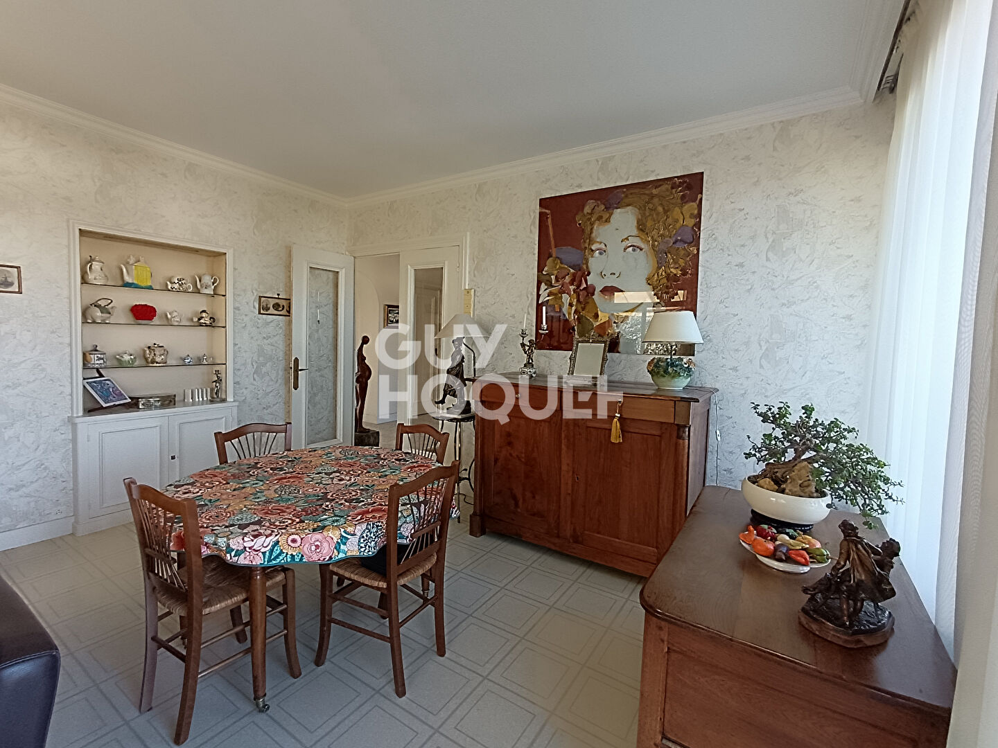 Maison T5 (171 m²) à vendre à FEURS