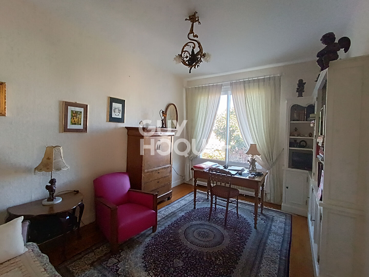 Maison T5 (171 m²) à vendre à FEURS