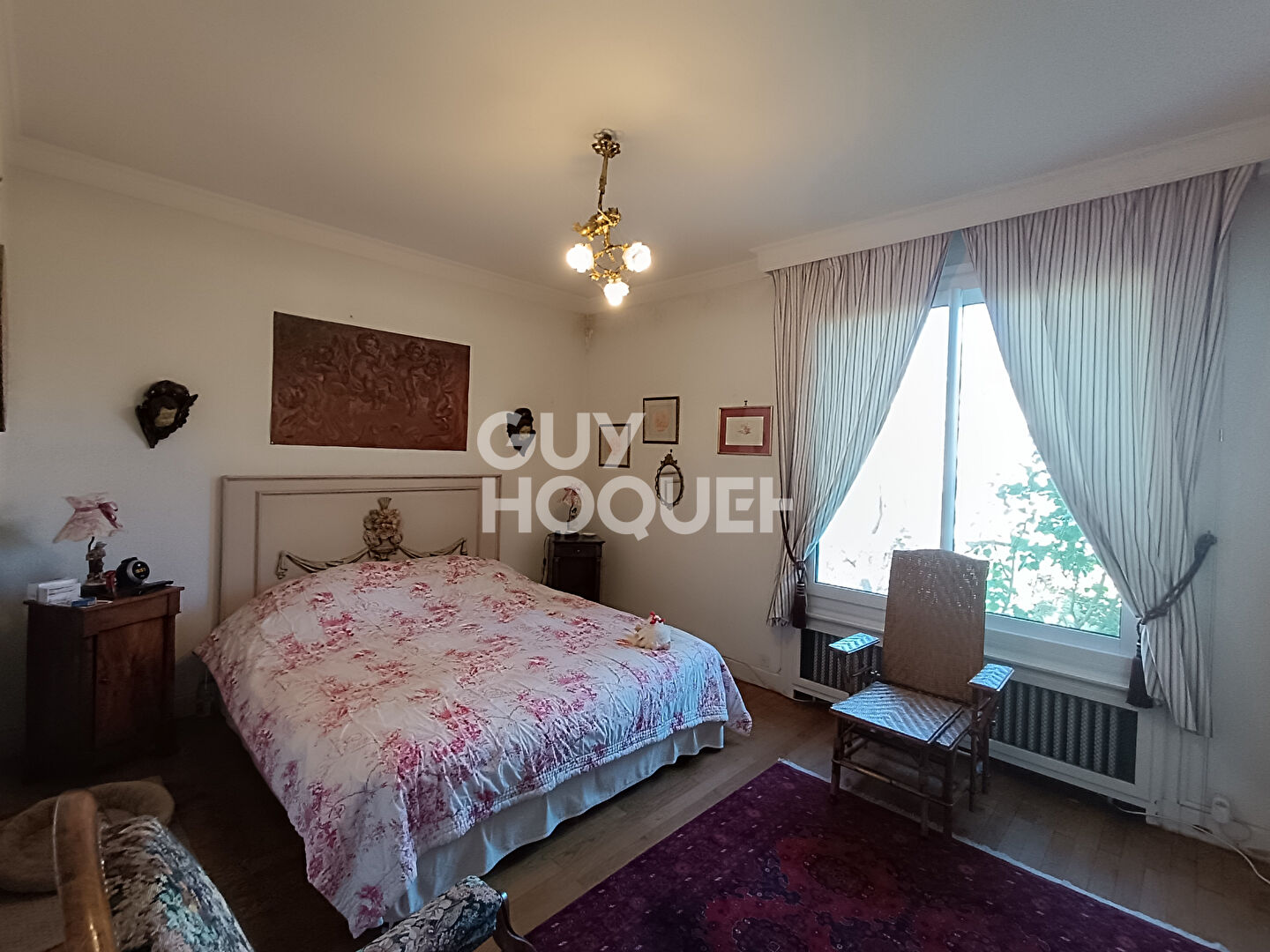 Maison T5 (171 m²) à vendre à FEURS