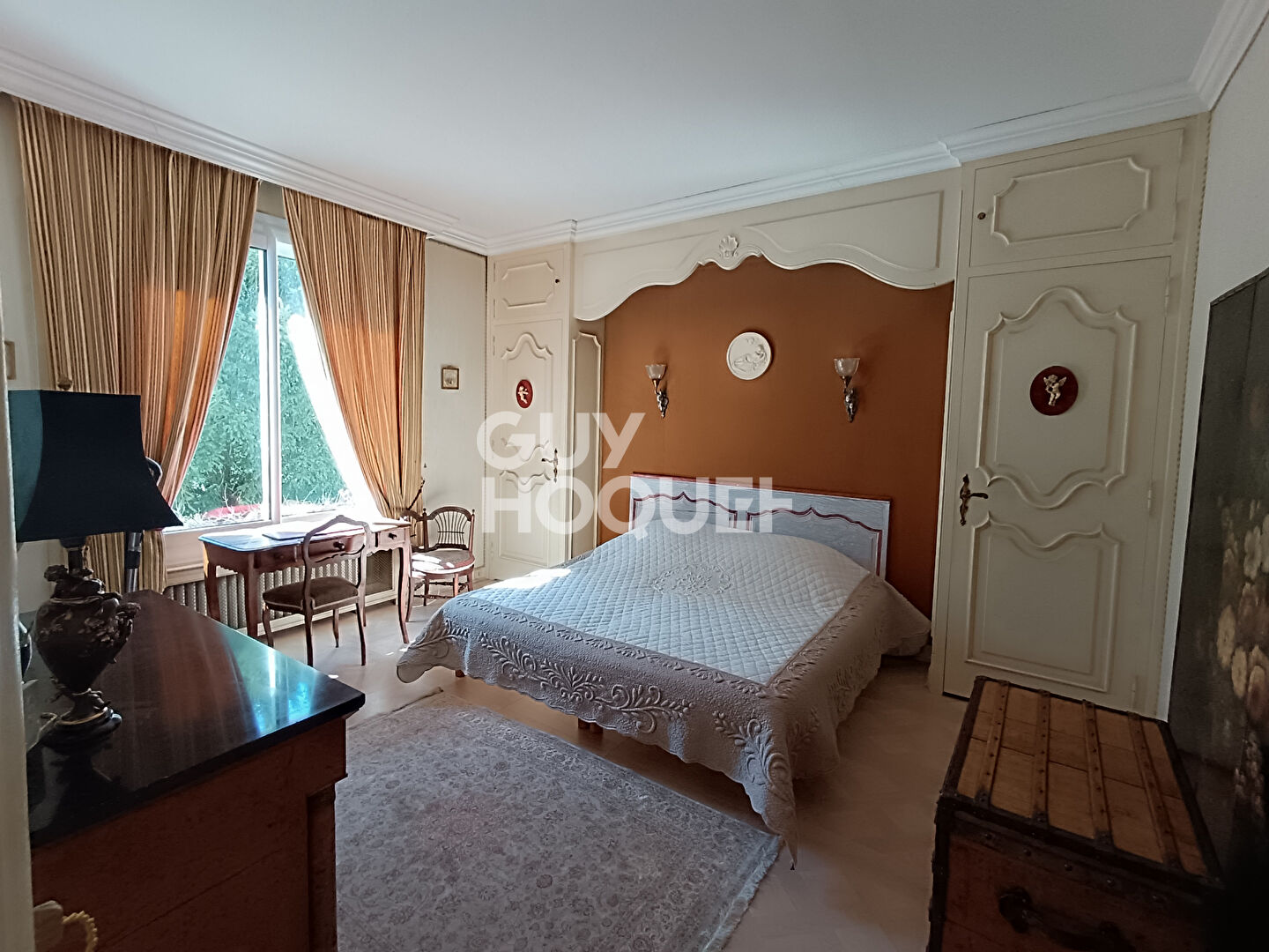 Maison T5 (171 m²) à vendre à FEURS