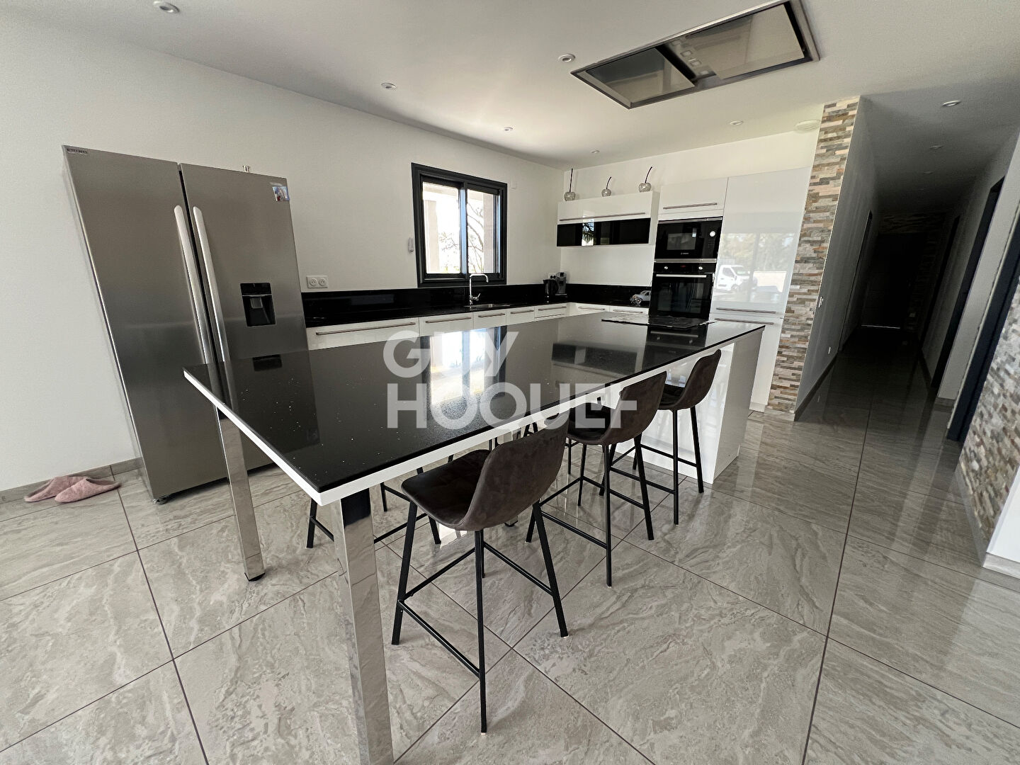 Villa d'exception à Feurs