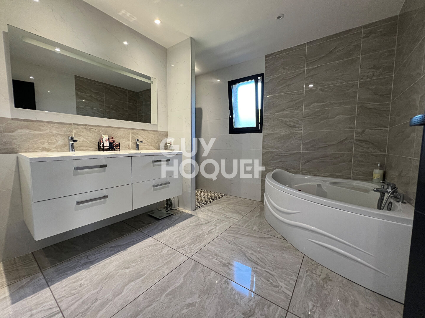 Villa d'exception à Feurs