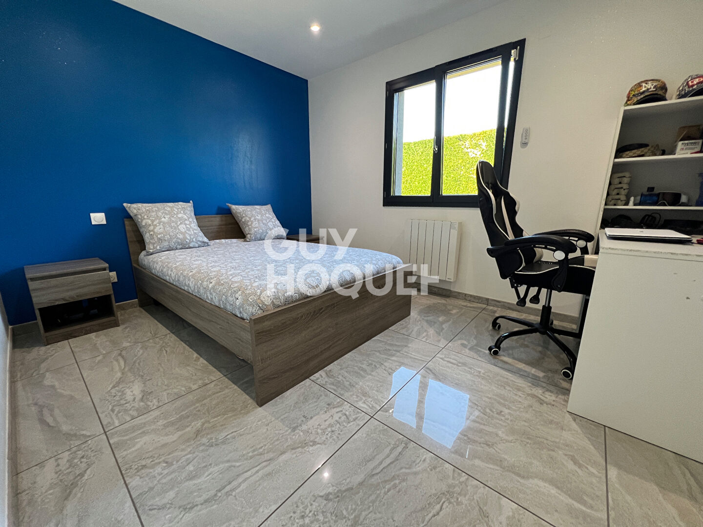 Villa d'exception à Feurs