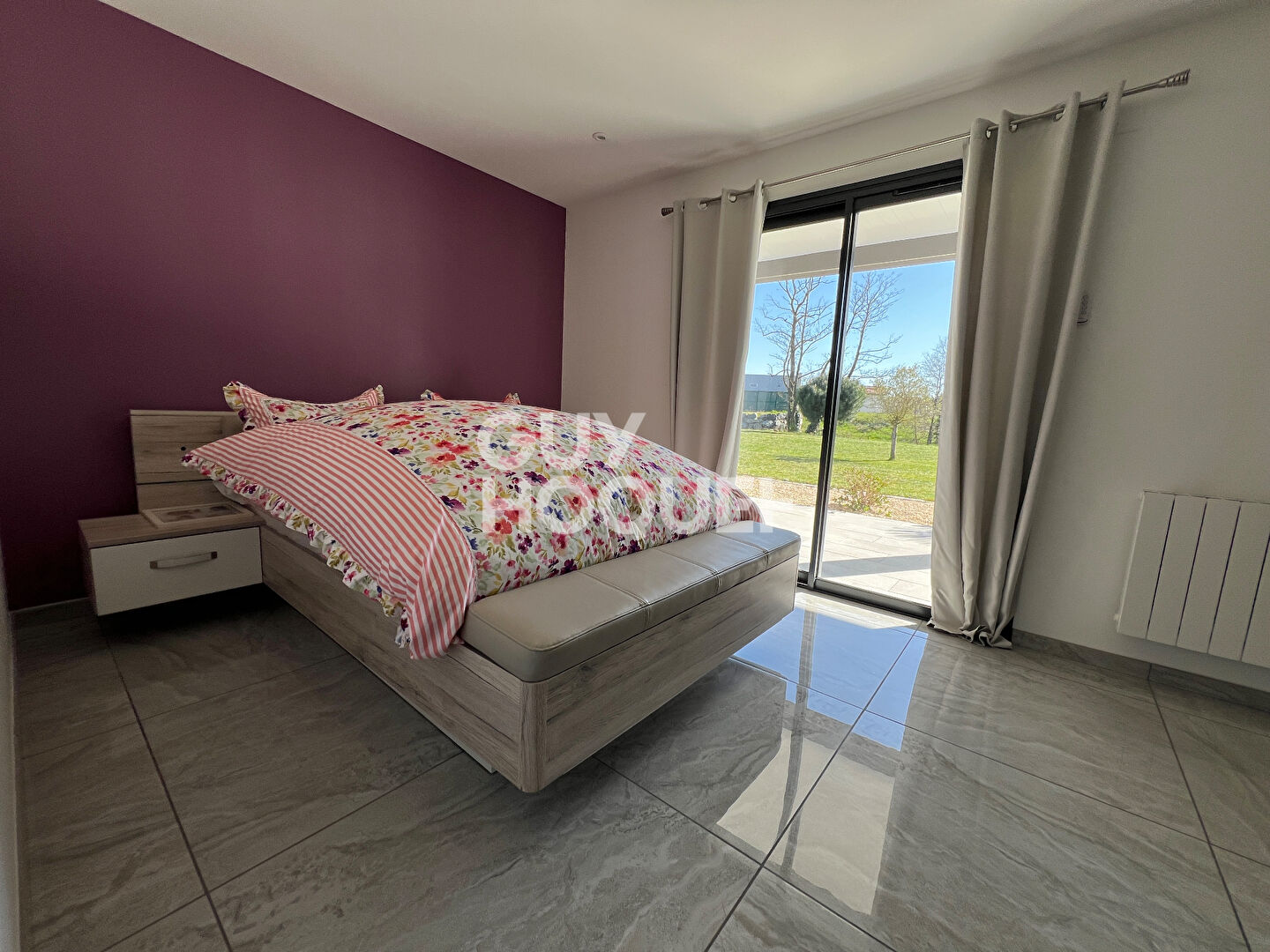 Villa d'exception à Feurs