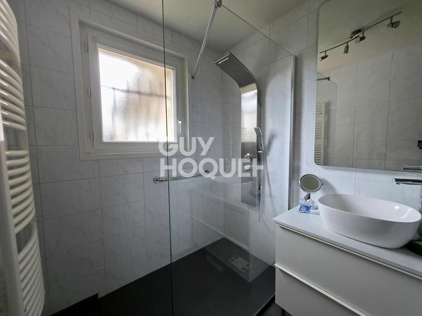 Maison Montverdun  121.59 m2