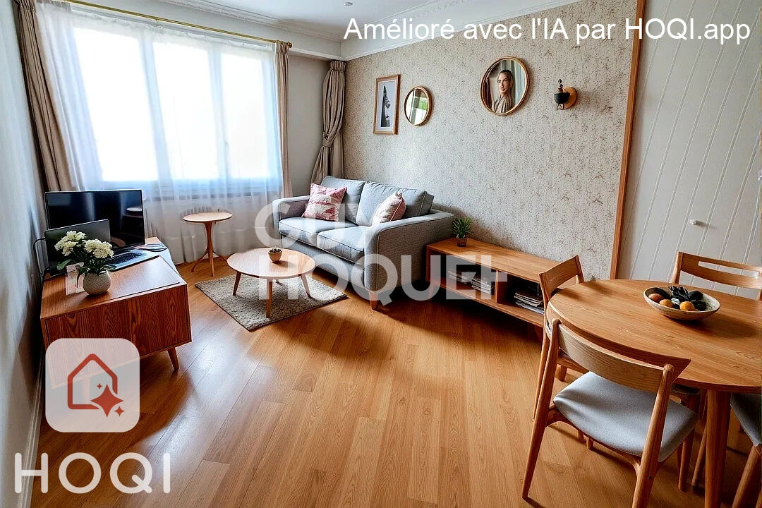 Maison à rénover en vente à BUSSIERES