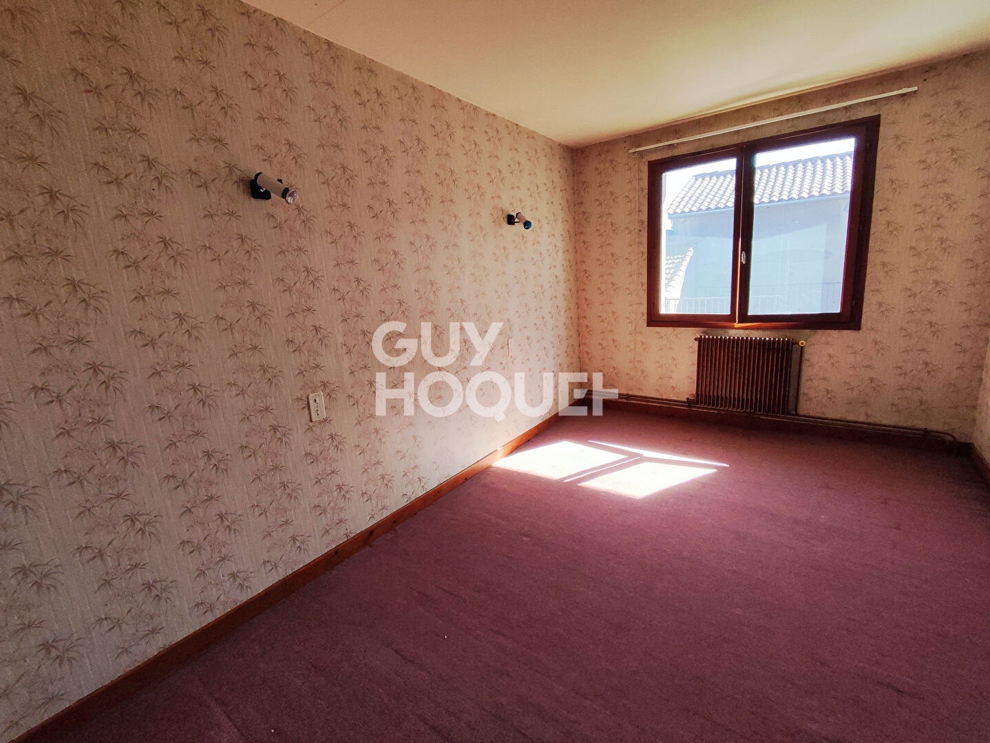 Maison Mornand En Forez 6 pièce(s) 162 m2