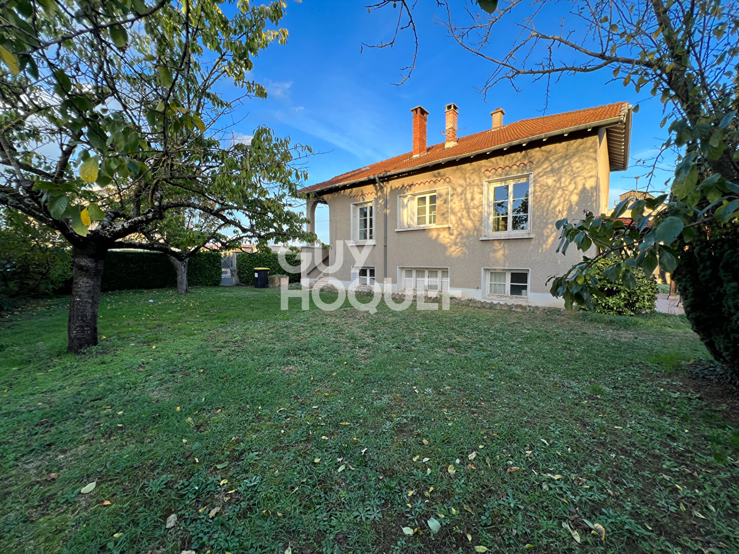 Sitemapcdatahttpsshopinf Inetcommaisons A Vendre Chez Guy Hoquet