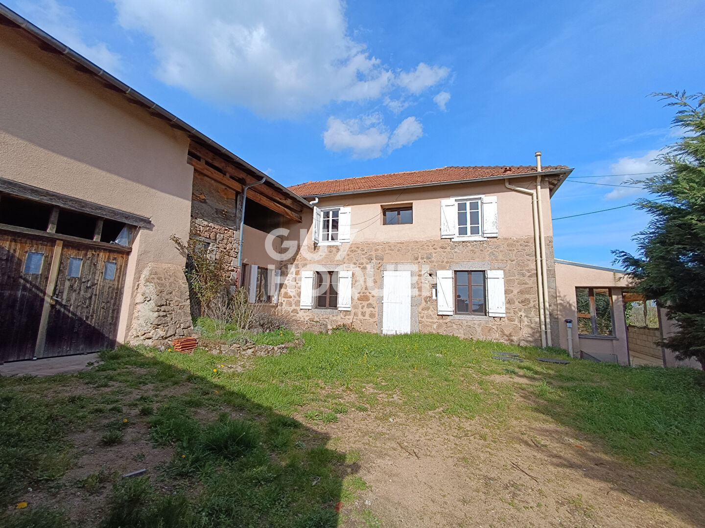 achat-maison-5-pi-ces-saint-martin-lestra-ref-7343